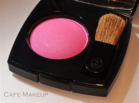 where can i buy discontinued chanel makeup|discontinued cosmetics online.